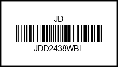 Сайлентблок переднего нижнего левого рычага, задний (с кронштейном) jdd2438wbl jd – купить в Омске. Цены, характеристики, фото в интернет-магазине autotoot.ru