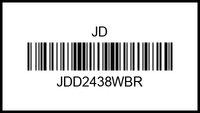 Сайлентблок переднего нижнего правого рычага, задний (с кронштейном) jdd2438wbr jd – купить в Омске. Цены, характеристики, фото в интернет-магазине autotoot.ru