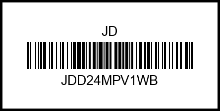 Сайлентблок передний, внутренний нижний jdd24mpv1wb jd – купить в Омске. Цены, характеристики, фото в интернет-магазине autotoot.ru