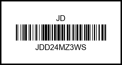 Сайлентблок переднего нижнего рычага, передний jdd24mz3ws jd – купить в Омске. Цены, характеристики, фото в интернет-магазине autotoot.ru