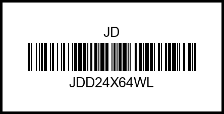 Сайлентблок переднего нижнего левого рычага, задний (с кронштейном) jdd24x64wl jd – купить в Омске. Цены, характеристики, фото в интернет-магазине autotoot.ru