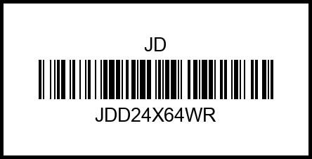 Сайлентблок переднего нижнего правого рычага, задний (с кронштейном) jdd24x64wr jd – купить в Омске. Цены, характеристики, фото в интернет-магазине autotoot.ru