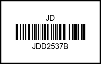 Сайлентблок задней продольной тяги, передний jdd2537b jd – купить в Омске. Цены, характеристики, фото в интернет-магазине autotoot.ru