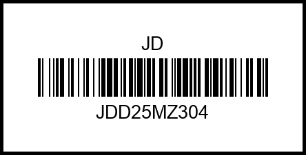 Сайлентблок задней нижней поперечной тяги jdd25mz304 jd – купить в Омске. Цены, характеристики, фото в интернет-магазине autotoot.ru