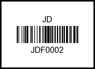 Фильтр топливный jdf0002 jd – купить в Омске. Цены, характеристики, фото в интернет-магазине autotoot.ru