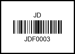 Фильтр топливный /F194 jdf0003 jd – купить в Омске. Цены, характеристики, фото в интернет-магазине autotoot.ru
