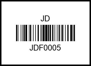 Фильтр топливный jdf0005 jd – купить в Омске. Цены, характеристики, фото в интернет-магазине autotoot.ru