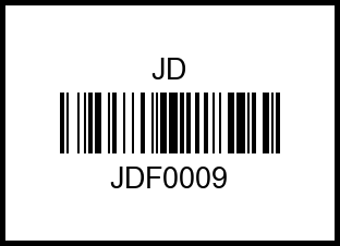 Фильтр топливный jdf0009 jd – купить в Омске. Цены, характеристики, фото в интернет-магазине autotoot.ru