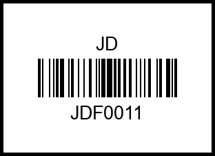 Фильтр топливный /FC332 jdf0011 jd – купить в Омске. Цены, характеристики, фото в интернет-магазине autotoot.ru