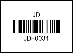 Фильтр топливный jdf0034 jd – купить в Омске. Цены, характеристики, фото в интернет-магазине autotoot.ru
