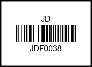 Фильтр топливный погружной jdf0038 jd – купить в Омске. Цены, характеристики, фото в интернет-магазине autotoot.ru