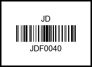 Фильтр топливный погружной jdf0040 jd – купить в Омске. Цены, характеристики, фото в интернет-магазине autotoot.ru