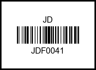 Фильтр топливный погружной jdf0041 jd – купить в Омске. Цены, характеристики, фото в интернет-магазине autotoot.ru