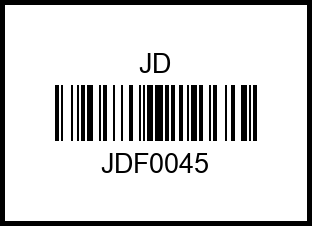 Фильтр топливный погружной jdf0045 jd – купить в Омске. Цены, характеристики, фото в интернет-магазине autotoot.ru