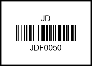 Фильтр топливный погружной jdf0050 jd – купить в Омске. Цены, характеристики, фото в интернет-магазине autotoot.ru