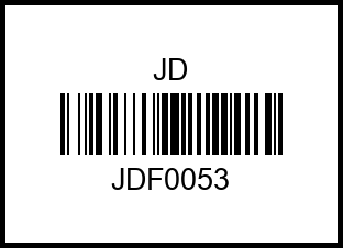 Фильтр топливный погружной jdf0053 jd – купить в Омске. Цены, характеристики, фото в интернет-магазине autotoot.ru