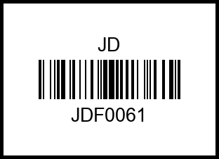 Фильтр топливный погружной jdf0061 jd – купить в Омске. Цены, характеристики, фото в интернет-магазине autotoot.ru