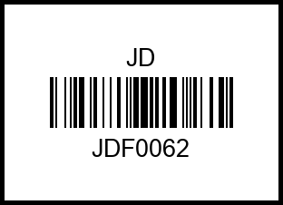 Фильтр топливный погружной jdf0062 jd – купить в Омске. Цены, характеристики, фото в интернет-магазине autotoot.ru