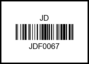 Фильтр топливный погружной jdf0067 jd – купить в Омске. Цены, характеристики, фото в интернет-магазине autotoot.ru