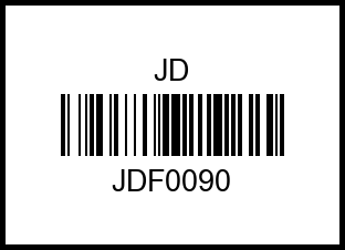 Фильтр топливный погружной jdf0090 jd – купить в Омске. Цены, характеристики, фото в интернет-магазине autotoot.ru