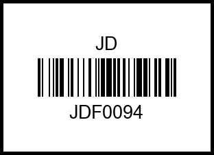 Фильтр топливный jdf0094 jd – купить в Омске. Цены, характеристики, фото в интернет-магазине autotoot.ru