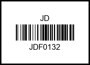 Фильтр топливный jdf0132 jd – купить в Омске. Цены, характеристики, фото в интернет-магазине autotoot.ru