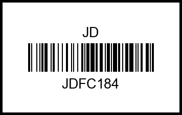 Фильтр топливный jdfc184 jd – купить в Омске. Цены, характеристики, фото в интернет-магазине autotoot.ru
