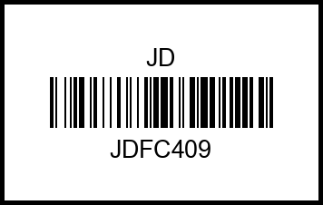 Фильтр топливный jdfc409 jd – купить в Омске. Цены, характеристики, фото в интернет-магазине autotoot.ru