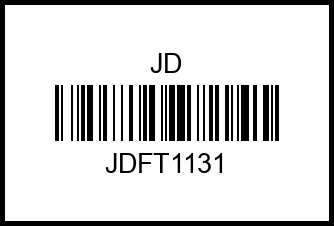 Фильтр топливный jdft1131 jd – купить в Омске. Цены, характеристики, фото в интернет-магазине autotoot.ru