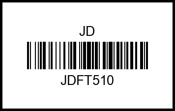 Фильтр топливный jdft510 jd – купить в Омске. Цены, характеристики, фото в интернет-магазине autotoot.ru