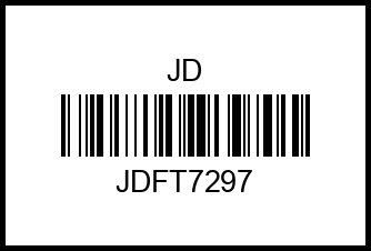 Фильтр топливный jdft7297 jd – купить в Омске. Цены, характеристики, фото в интернет-магазине autotoot.ru