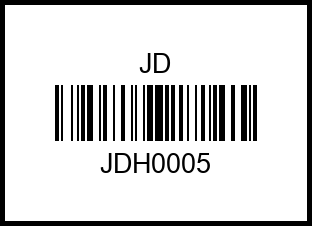 Фильтр АКПП с прокладкой jdh0005 jd – купить в Омске. Цены, характеристики, фото в интернет-магазине autotoot.ru