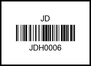 Фильтр АКПП с прокладкой jdh0006 jd – купить в Омске. Цены, характеристики, фото в интернет-магазине autotoot.ru