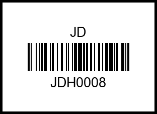 Фильтр АКПП с прокладкой jdh0008 jd – купить в Омске. Цены, характеристики, фото в интернет-магазине autotoot.ru