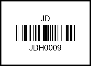 Фильтр АКПП с прокладкой jdh0009 jd – купить в Омске. Цены, характеристики, фото в интернет-магазине autotoot.ru