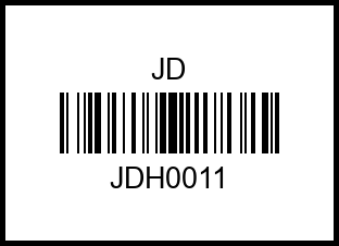 Фильтр АКПП с прокладкой jdh0011 jd – купить в Омске. Цены, характеристики, фото в интернет-магазине autotoot.ru