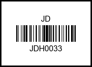 Фильтр АКПП с прокладкой jdh0033 jd – купить в Омске. Цены, характеристики, фото в интернет-магазине autotoot.ru