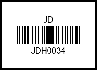 Фильтр АКПП с прокладкой jdh0034 jd – купить в Омске. Цены, характеристики, фото в интернет-магазине autotoot.ru