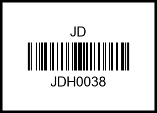 Фильтр АКПП с прокладкой jdh0038 jd – купить в Омске. Цены, характеристики, фото в интернет-магазине autotoot.ru