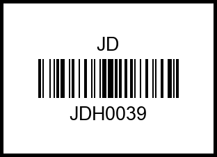 Фильтр АКПП с прокладкой jdh0039 jd – купить в Омске. Цены, характеристики, фото в интернет-магазине autotoot.ru