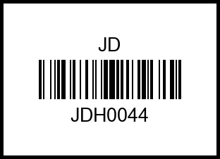 Фильтр АКПП с прокладкой jdh0044 jd – купить в Омске. Цены, характеристики, фото в интернет-магазине autotoot.ru