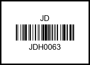 Фильтр АКПП jdh0063 jd – купить в Омске. Цены, характеристики, фото в интернет-магазине autotoot.ru