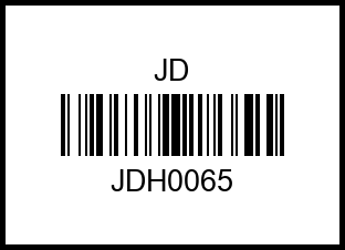Фильтр АКПП с прокладкой jdh0065 jd – купить в Омске. Цены, характеристики, фото в интернет-магазине autotoot.ru