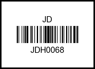 Фильтр АКПП с прокладкой jdh0068 jd – купить в Омске. Цены, характеристики, фото в интернет-магазине autotoot.ru