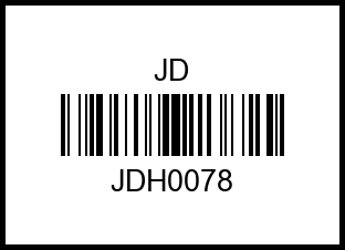 Фильтр АКПП jdh0078 jd – купить в Омске. Цены, характеристики, фото в интернет-магазине autotoot.ru