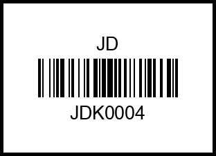 Катушка зажигания jdk0004 jd – купить в Омске. Цены, характеристики, фото в интернет-магазине autotoot.ru