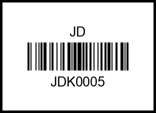 Катушка зажигания jdk0005 jd – купить в Омске. Цены, характеристики, фото в интернет-магазине autotoot.ru