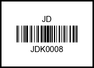 Катушка зажигания jdk0008 jd – купить в Омске. Цены, характеристики, фото в интернет-магазине autotoot.ru