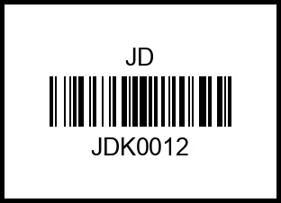 Катушка зажигания jdk0012 jd – купить в Омске. Цены, характеристики, фото в интернет-магазине autotoot.ru