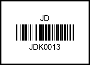 Катушка зажигания jdk0013 jd – купить в Омске. Цены, характеристики, фото в интернет-магазине autotoot.ru